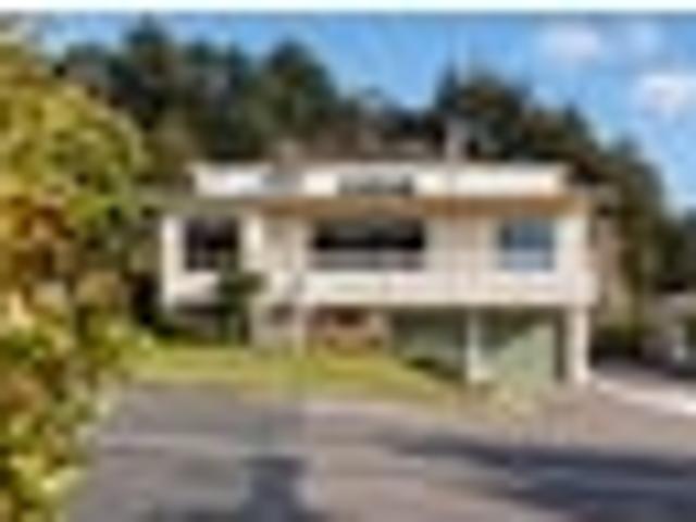 House for sale in Poroporo, Bay Of Plenty