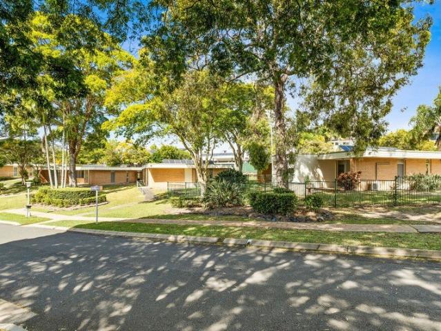 Townhouse for rent in Fernbrook, Queensland