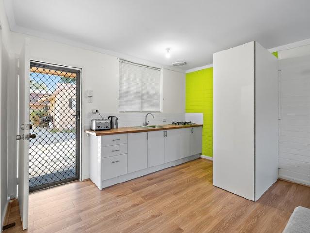 Villa for sale in Coolbellup, Western Australia