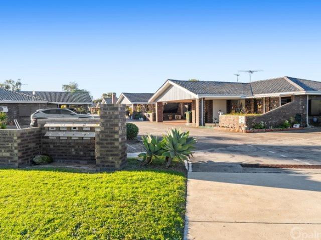 Apartment for sale in Rockingham, Western Australia