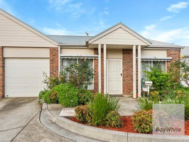 Apartment for sale in Camerons Creek, Victoria