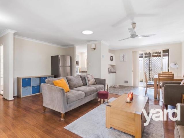 House for rent in Myaree, Western Australia