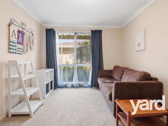 House for rent in Myaree, Western Australia