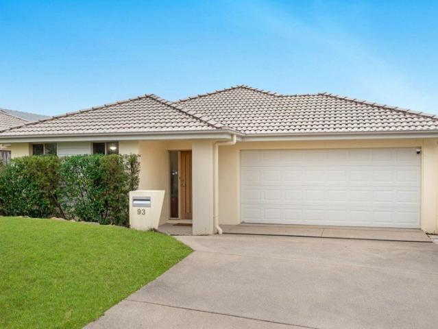 House for sale in Pimpama, Gold Coast City