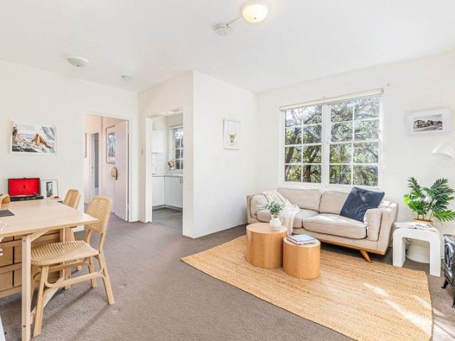 Apartment for sale in Paddington