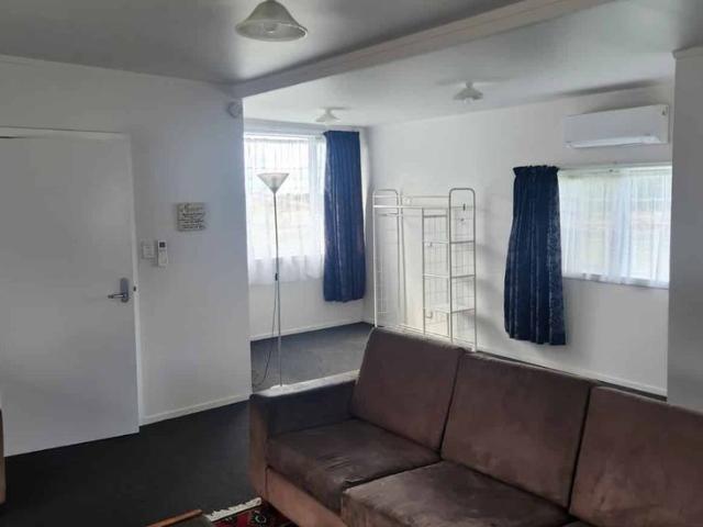 Property for rent in Bay Of Plenty
