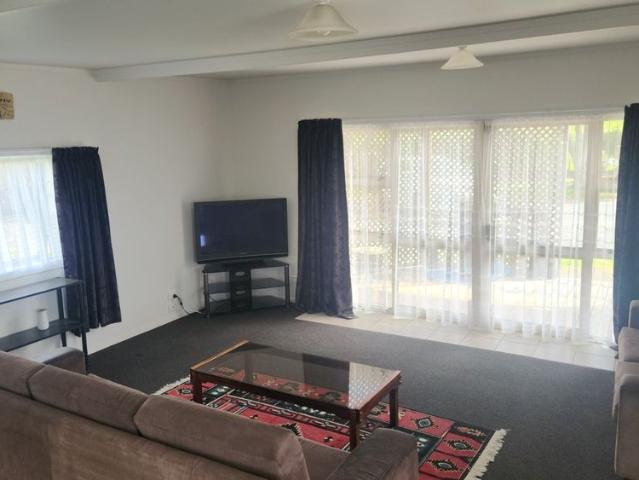 Property for rent in Bay Of Plenty