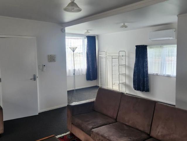 Property for rent in Bay Of Plenty
