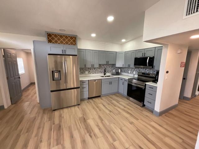 Room for rent in Tampa, Florida