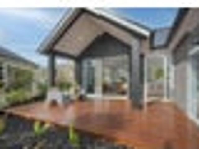 House for sale in Bay Of Plenty