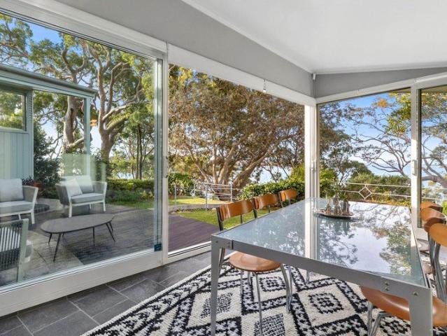 House for rent in Sutherland, New South Wales