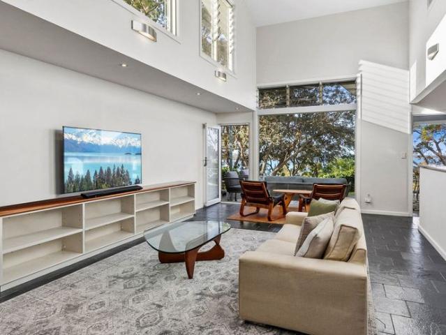 House for rent in Sutherland, New South Wales
