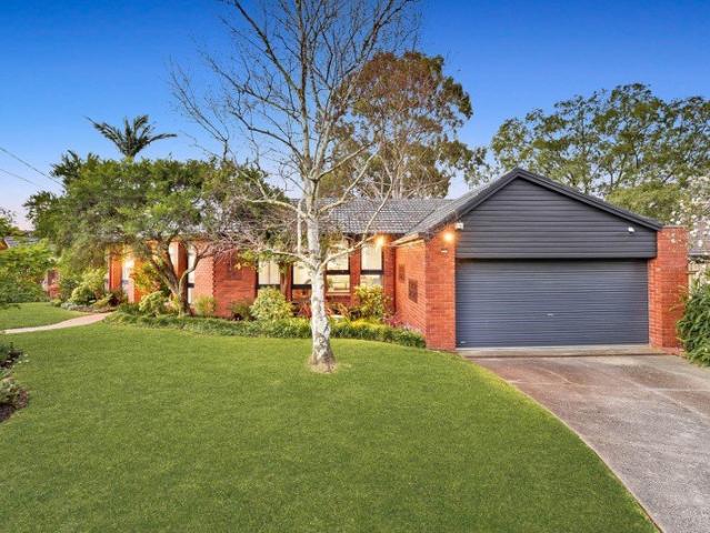 House for sale in Camerons Creek, Victoria