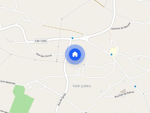 Quarto alugar em Loulé (São Sebastião), Loulé