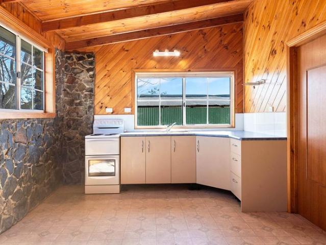 Apartment for rent in Sheffield, Tasmania