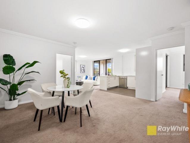 Apartment for sale in Sydney, New South Wales