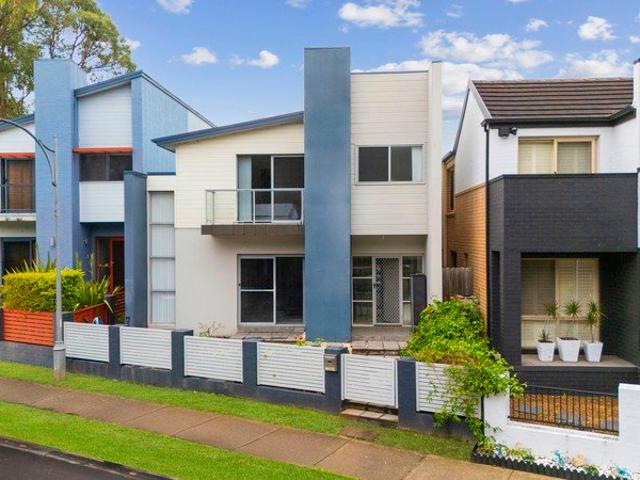 House for sale in Pemulwuy, Sydney