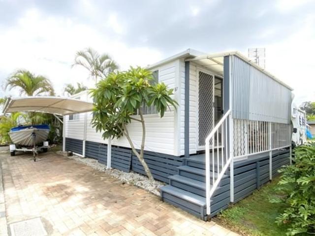 House for sale in Chinderah, New South Wales