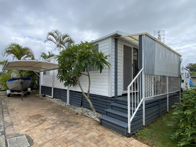 Apartment for rent in Chinderah, New South Wales