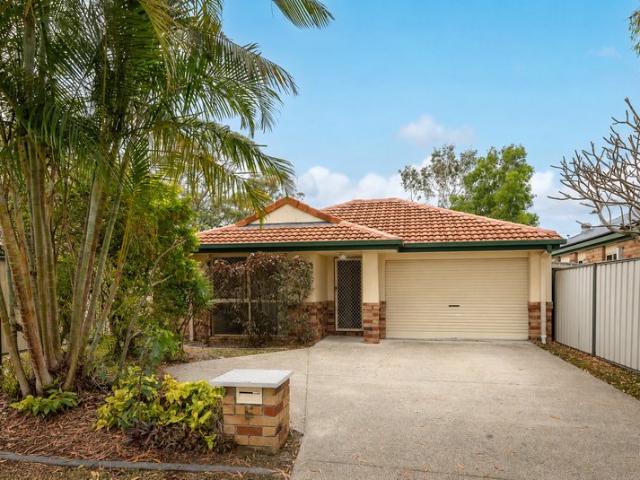 House for sale in Fernbrook, Queensland