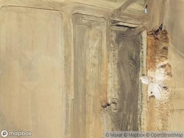 Land for sale in Clermont