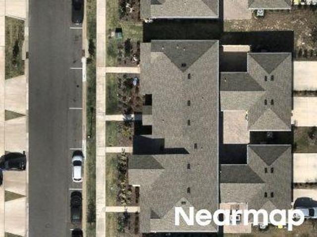 Property for sale in Clermont, Florida