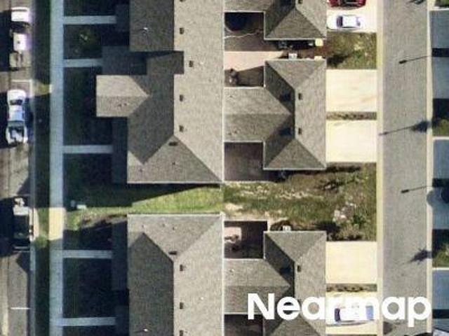 House for sale in Clermont, Florida