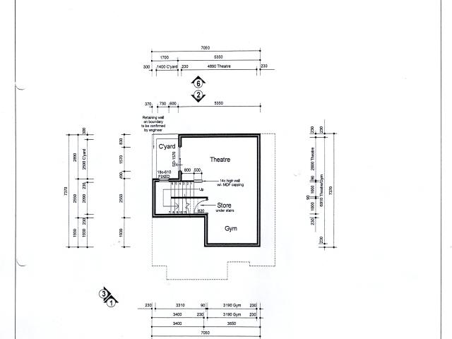House for sale in Currambine, Western Australia