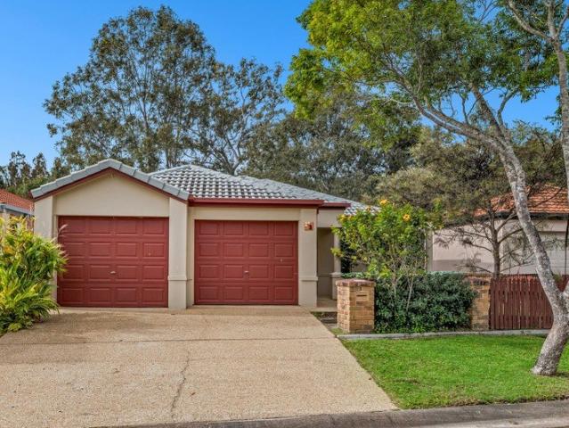 House for sale in Fernbrook, Queensland