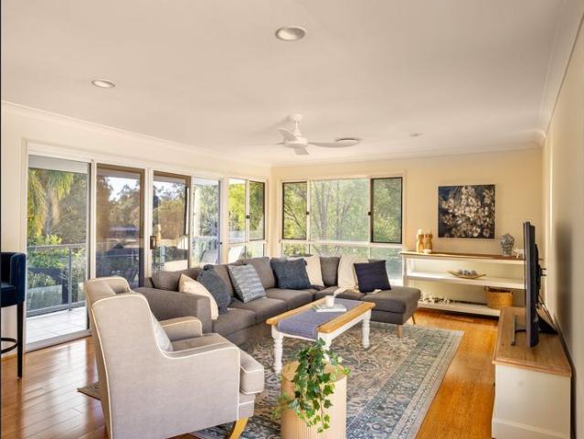 House for rent in Toombul, Queensland