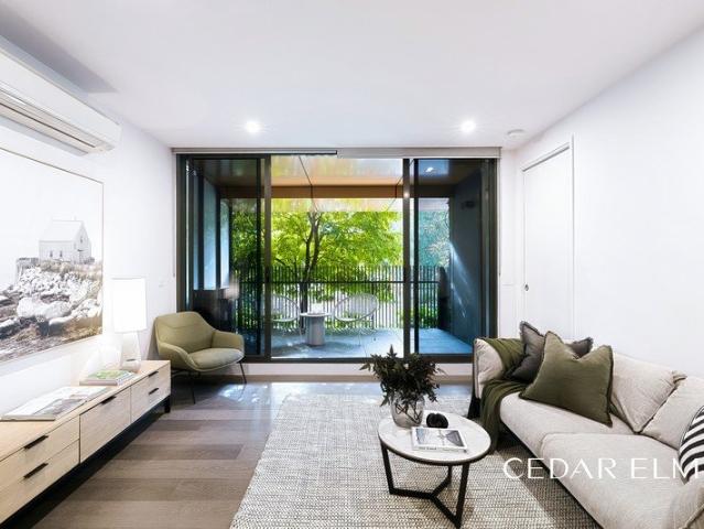 Apartment for sale in Camerons Creek, Victoria