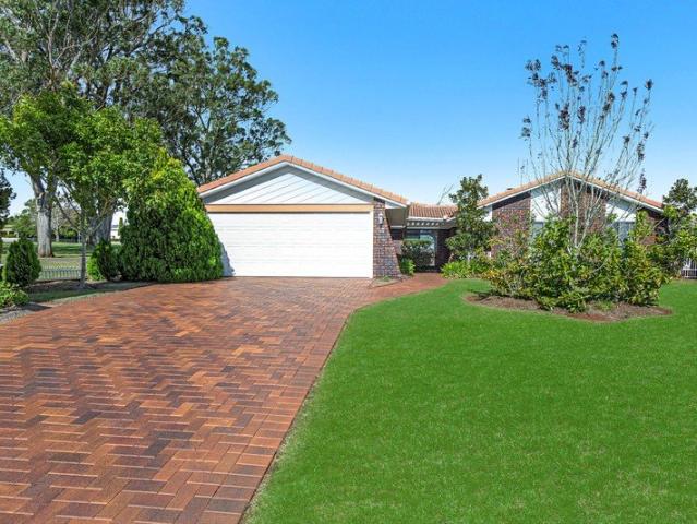House for sale in Toowoomba, Queensland
