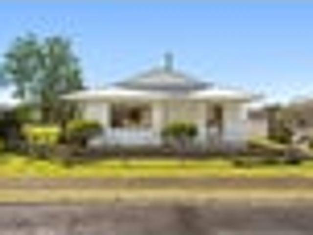 House for sale in Whangamata, Waikato