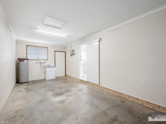 Apartment for sale in Banyan, Queensland