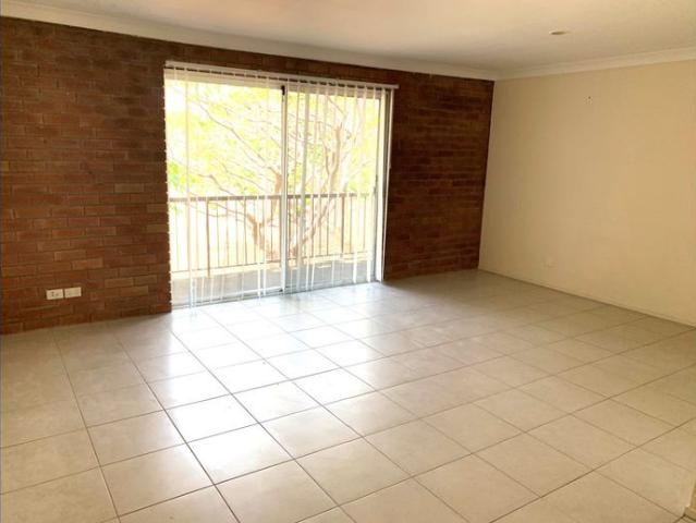 Apartment for rent in Fernbrook, Queensland