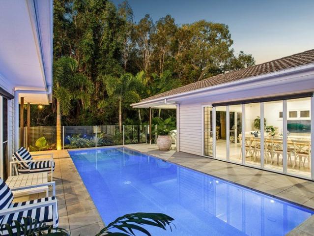 House for sale in Tewantin, Queensland
