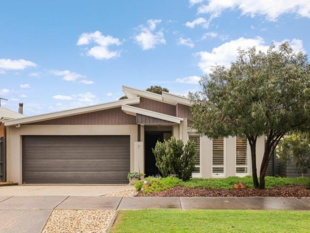 House for sale in Cowes, Victoria