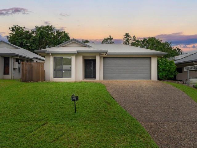 House for sale in Cairns, Queensland