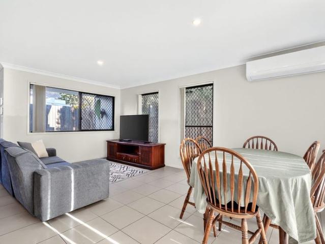 Townhouse for rent in Toombul, Queensland