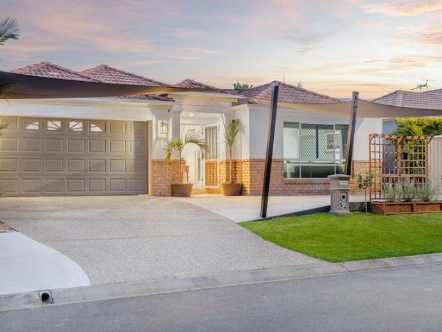 House for sale in Crestwood, Greater Brisbane