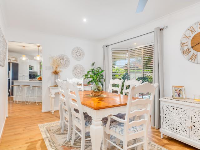 House for sale in Cleveland, Greater Brisbane