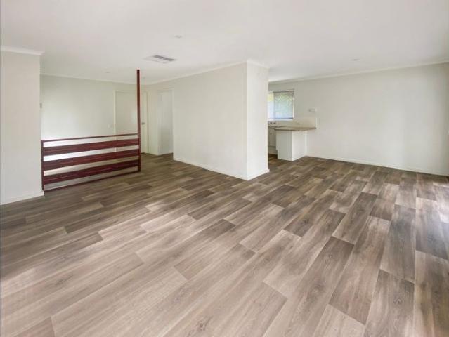 House for rent in Huntingdale, Western Australia