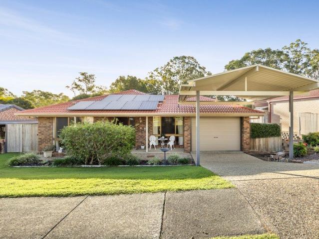 House for sale in Toombul, Queensland