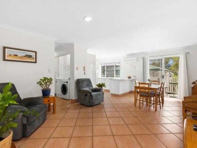 Apartment for sale in Toombul, Queensland
