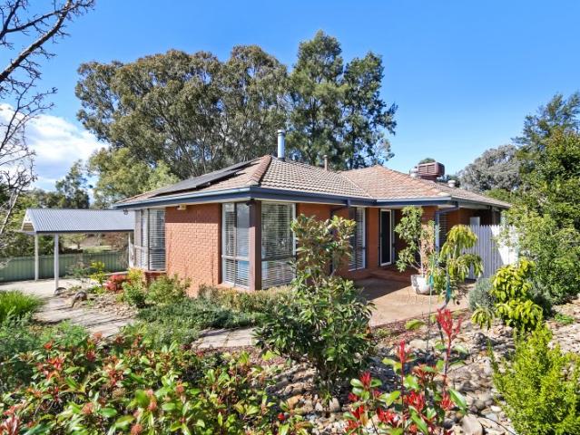 House for sale in Wodonga, Victoria