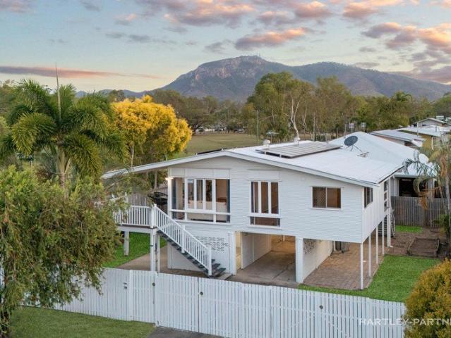 House for sale in Aitkenvale, Townsville
