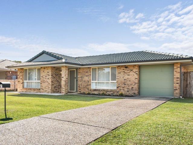 House for sale in Methul, Queensland