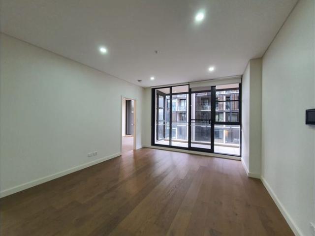 Apartment for rent in Zetland, Sydney