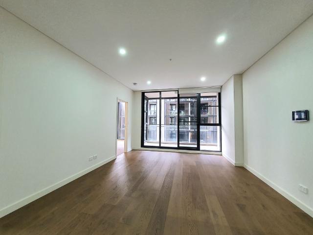 Apartment for rent in Zetland, Sydney
