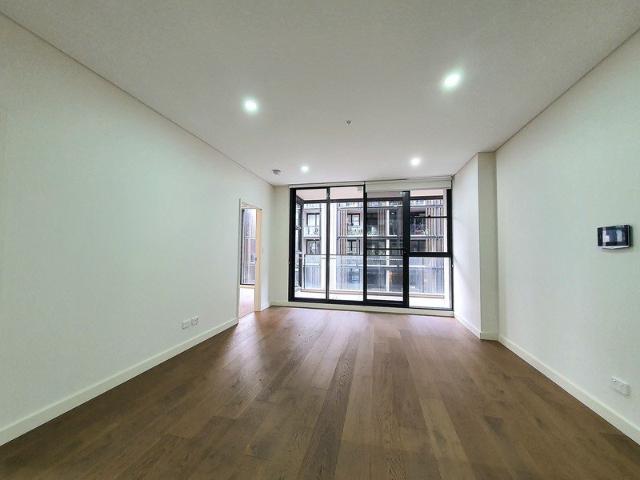 Apartment for rent in Zetland, Sydney